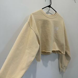 URBAN OUTFITTERS pull over